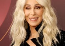 Cher’s Plastic Surgery Journey: Botox, Facelifts, and a Nose Job