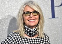 Diane Keaton’s Journey: Facelift, Botox, and Breast Implants Revealed