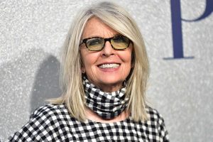 Diane Keaton’s Journey: Facelift, Botox, and Breast Implants Revealed