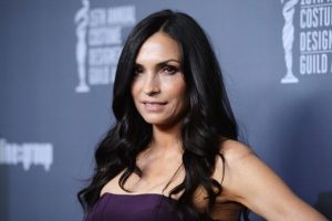 Famke Janssen’s Speculated Plastic Surgery: Botox and Rhinoplasty Revealed