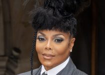 Janet Jackson’s Nose Job and Plastic Surgery Speculations Unveiled