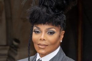 Janet Jackson’s Nose Job and Plastic Surgery Speculations Unveiled