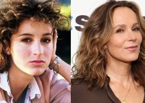 Jennifer Grey’s Nose Job and its Impact on Plastic Surgery Choices