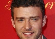 Justin Timberlake Embraces Natural Aging Amid Plastic Surgery Speculations