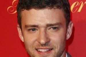 Justin Timberlake Embraces Natural Aging Amid Plastic Surgery Speculations