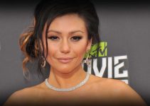 Jwoww’s Bold Plastic Surgery Journey: Breast Augmentation and More