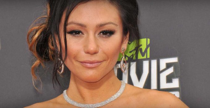 Jwoww