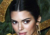 Kendall Jenner’s Plastic Surgery Speculations: Rhinoplasty and Lip Augmentation