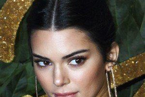 Kendall Jenner’s Plastic Surgery Speculations: Rhinoplasty and Lip Augmentation