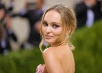 Lily-Rose Depp’s Rhinoplasty, Lip Fillers, and Rumors of Plastic Surgery