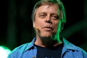 Mark Hamill’s Nose Job and Botox: Unveiling Plastic Surgery Secrets