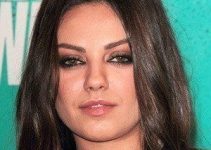 Mila Kunis’ Plastic Surgery Speculations: Breast Augmentation and Rhinoplasty Rumors