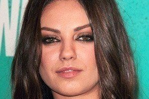 Mila Kunis’ Plastic Surgery Speculations: Breast Augmentation and Rhinoplasty Rumors