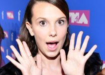 Millie Bobby Brown’s Rumored Plastic Surgery: Nose Job and More