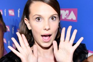 Millie Bobby Brown’s Rumored Plastic Surgery: Nose Job and More