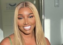 NeNe Leakes’ Journey: Rhinoplasty and Breast Augmentation Revealed