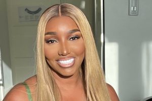 NeNe Leakes’ Journey: Rhinoplasty and Breast Augmentation Revealed