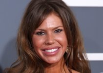 Nikki Cox’s Journey: From Youthful Fat Injections to Authentic Beauty