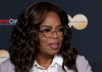 Oprah’s Nose Contour and Breast Augmentation Plastic Surgery Speculations