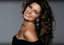 Shania Twain’s Speculated Facelift and Botox: The Truth Behind Her Beauty