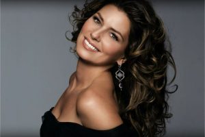 Shania Twain’s Speculated Facelift and Botox: The Truth Behind Her Beauty