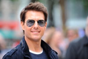 Tom Cruise’s Journey Through Plastic Surgery: Facelift and Hair Transplant Insights