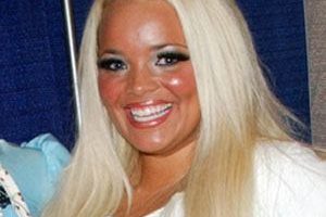 Trisha Paytas Reveals Her Journey Through Plastic Surgery Transformations