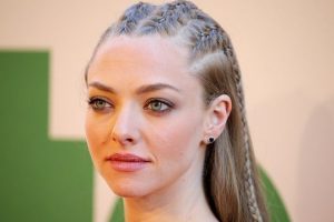 Amanda Seyfried’s Rhinoplasty and Chin Implants: Truth Behind Plastic Surgery