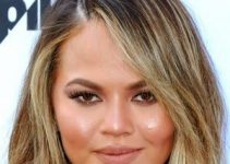 Chrissy Teigen’s Journey: From Breast Augmentation to Buccal Fat Removal