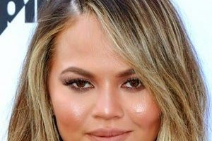 Chrissy Teigen’s Journey: From Breast Augmentation to Buccal Fat Removal