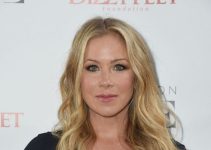 Christina Applegate’s Journey: Rhinoplasty and Breast Augmentation Speculations