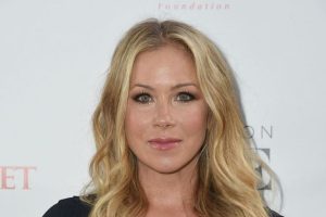 Christina Applegate’s Journey: Rhinoplasty and Breast Augmentation Speculations