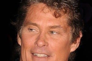 David Hasselhoff’s Journey Through Botox and Plastic Surgery Rumors