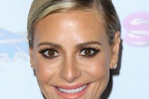 Dorit Kemsley’s Breast Augmentation and Speculated Plastic Surgery Secrets