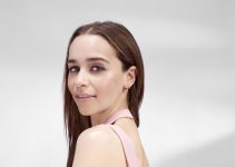 Emilia Clarke’s Stance on Botox and Plastic Surgery Revealed