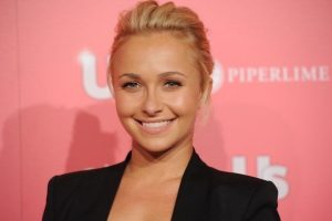 Hayden Panettiere’s Journey Through Plastic Surgery and Breast Augmentation