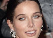 Helen Flanagan’s Journey: From Breast Enlargement to Plastic Surgery Speculation