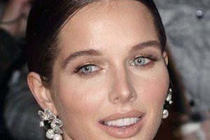 Helen Flanagan’s Journey: From Breast Enlargement to Plastic Surgery Speculation