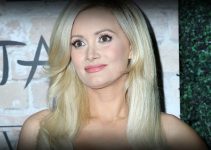 Holly Madison’s Nose Job and Breast Augmentation: A Journey in Plastic Surgery