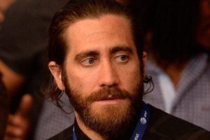 Jake Gyllenhaal’s Rhinoplasty and Jawline Changes: Plastic Surgery Speculation