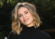 Jillian Michaels’ Rhinoplasty Reveal: The Impact of Plastic Surgery