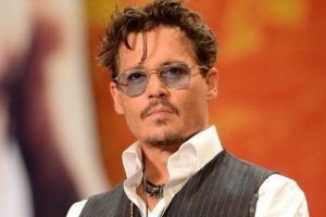 Johnny Depp’s Speculated Plastic Surgery: Botox and Rhinoplasty Rumors