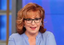 Joy Behar’s Journey: Facelift, Brow Lift, and Plastic Surgery Insights