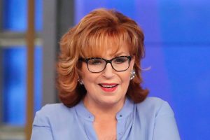 Joy Behar’s Journey: Facelift, Brow Lift, and Plastic Surgery Insights