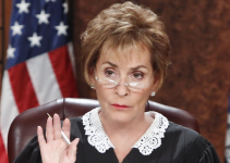 Judge Judy’s Facelift and Botox Secrets to Timeless Beauty