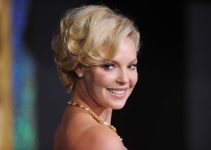 Katherine Heigl’s Speculated Plastic Surgery: Botox, Rhinoplasty, and More