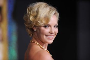 Katherine Heigl’s Speculated Plastic Surgery: Botox, Rhinoplasty, and More