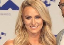 Leah Messer’s Journey: Botox, Fillers, and Beauty Discussions