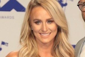 Leah Messer’s Journey: Botox, Fillers, and Beauty Discussions