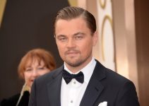 Leonardo DiCaprio’s Rumored Nose Job and Cheek Enhancements Explored